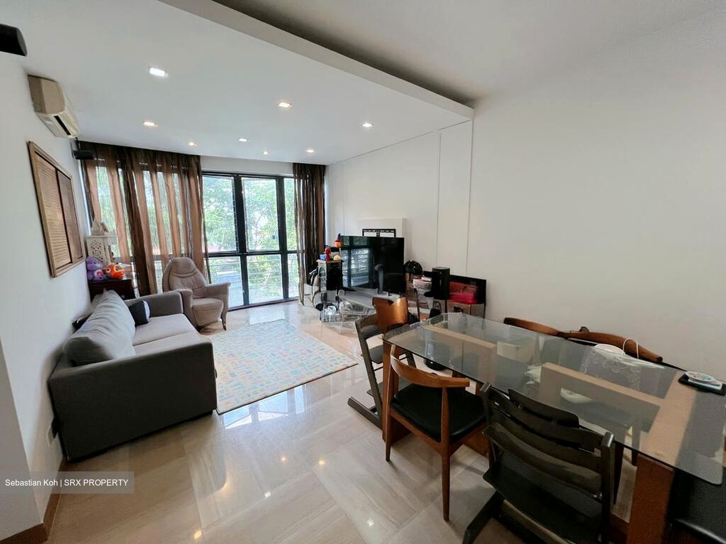 Dunman View (D15), Condominium #507231871